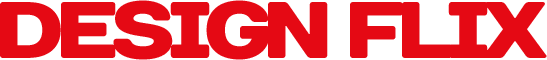 Imagem do logo do formulário