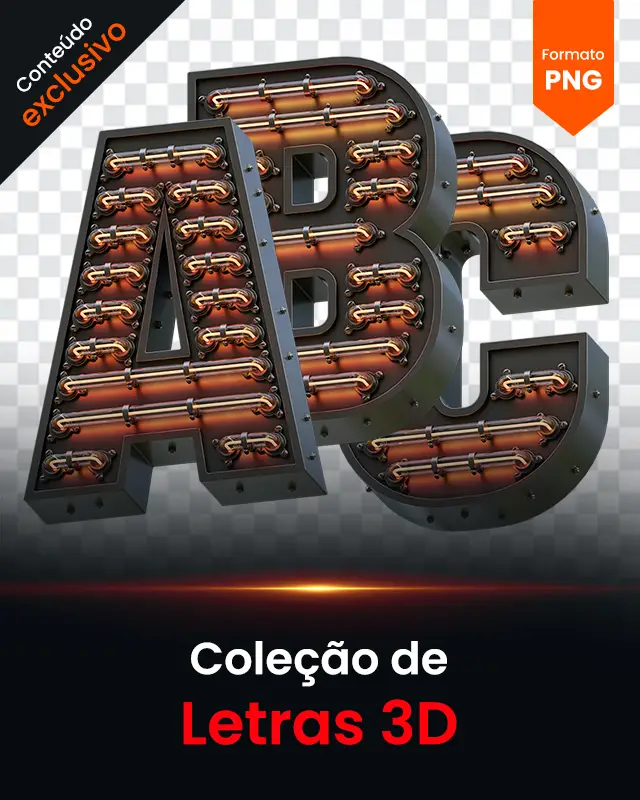 Imagem ABC Madeira